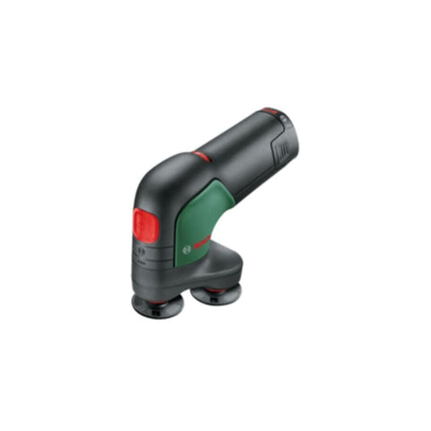 BOSCH | Cordless Easy Curve Sander & Polisher 12V | BO6038C9070