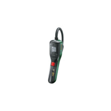 BOSCH | Easypump Cordless Pneumatic Pump | BO603947000