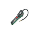 BOSCH | Easypump Cordless Pneumatic Pump | BO603947000