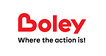 BOLEY