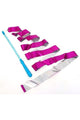 BOLEY | Light-Up Ribbon Twirler | 56001