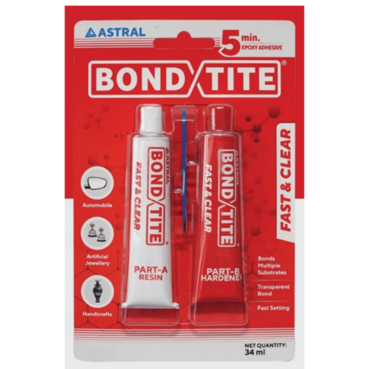 Adhesives Sealants Tapes
