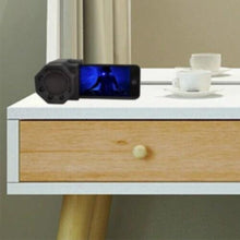 RAKO | Boom Booz Touch To Connect Speaker | 9000017