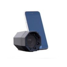 RAKO | Boom Booz Touch To Connect Speaker | 9000017