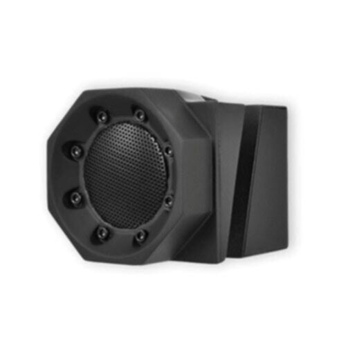 RAKO | Boom Booz Touch To Connect Speaker | 9000017