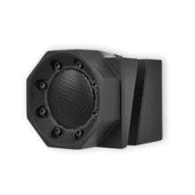 RAKO | Boom Booz Touch To Connect Speaker | 9000017