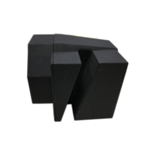 RAKO | Boom Booz Touch To Connect Speaker | 9000017