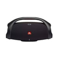 JBL | Boombox 2 Portable Bluetooth Speaker - Black