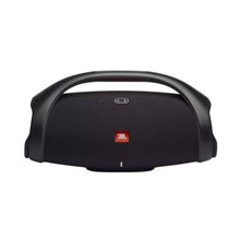 JBL | Boombox 2 Portable Bluetooth Speaker - Black