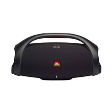 JBL | Boombox 2 Portable Bluetooth Speaker - Black