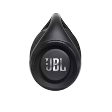 JBL | Boombox 2 Portable Bluetooth Speaker - Black