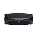 JBL | Boombox 2 Portable Bluetooth Speaker - Black