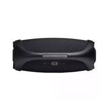 JBL | Boombox 2 Portable Bluetooth Speaker - Black