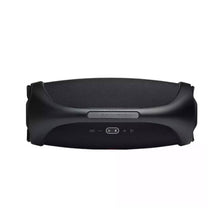 JBL | Boombox 2 Portable Bluetooth Speaker - Black
