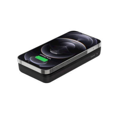 Pellicola Protettiva Belkin Invisiglass Ultra Per IPhone 8/7/6s/6 – Vetro Temperato Nuovo - Foto 4
