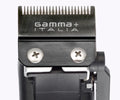 GAMMA+ | Professional Modular Clipper with Super Torque Motor