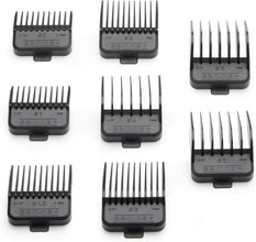 GAMMA+ | Professional Modular Clipper with Super Torque Motor