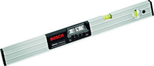 BOSCH | Professional Digital Inclinometer | DNM 60 L