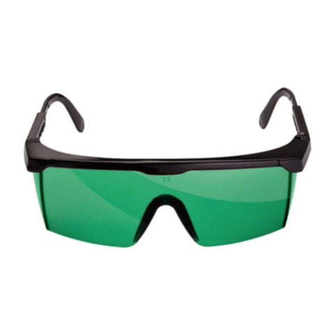 BOSCH | Professional Laser Viewing Glasses Green | BO1608M0005J