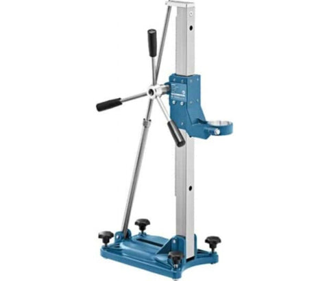 BOSCH | Professional Drill Stand for GDB 180 WE | GCR 180 TIL