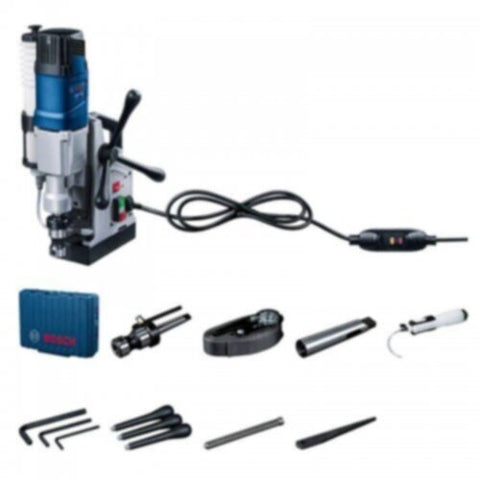 BOSCH | Professional Rotary Drill | GBM 50-2