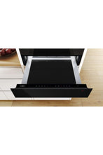 BOSCH | Built-In Warming Drawer With Home Connect | BIC7101B1B