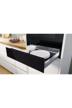 BOSCH | Built-In Warming Drawer With Home Connect | BIC7101B1B