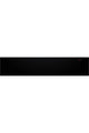 BOSCH | Built-In Warming Drawer With Home Connect | BIC7101B1B