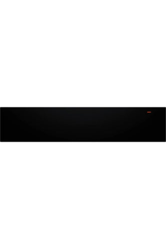 BOSCH | Built-In Warming Drawer With Home Connect | BIC7101B1B