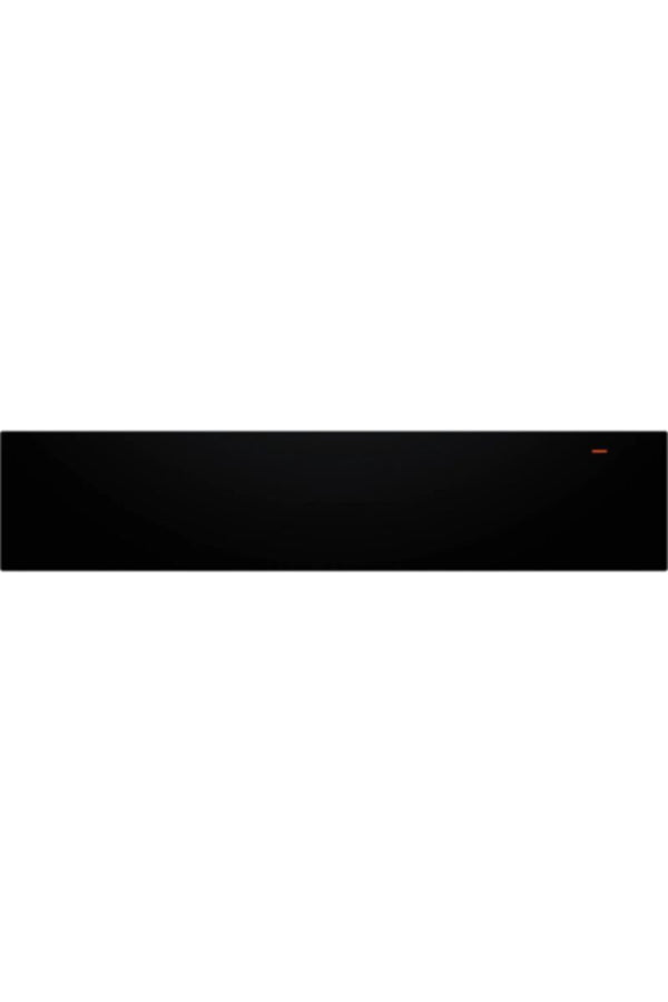 BOSCH | Built-In Warming Drawer With Home Connect | BIC7101B1B