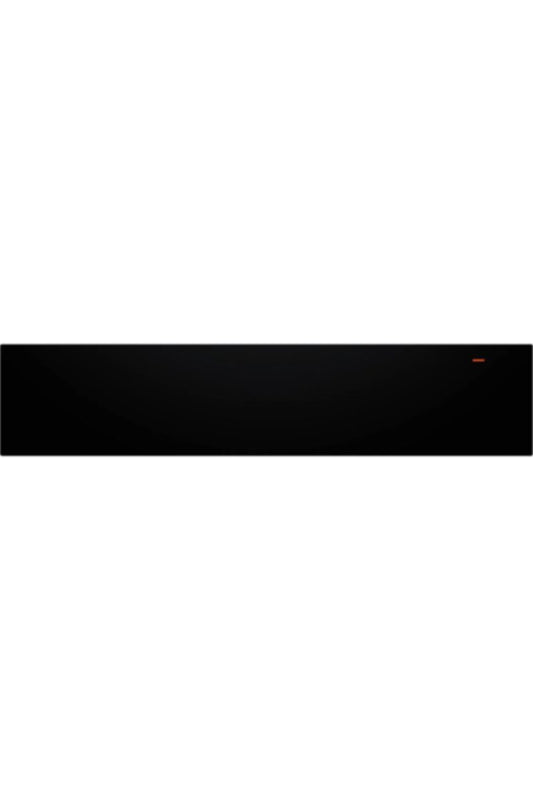 BOSCH | Built-In Warming Drawer With Home Connect | BIC7101B1B