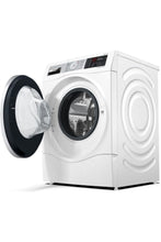 BOSCH | Frontload Washer /Dryer, 10/6Kg | WDU28560GC
