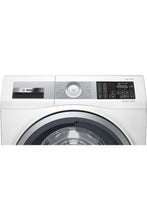 BOSCH | Frontload Washer /Dryer, 10/6Kg | WDU28560GC