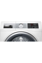 BOSCH | Frontload Washer /Dryer, 10/6Kg | WDU28560GC