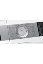 BOSCH | Frontload Washer /Dryer, 10/6Kg | WDU28560GC