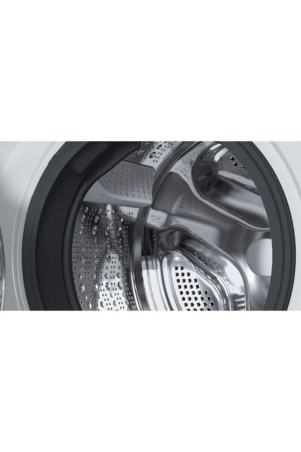 BOSCH | Frontload Washer /Dryer, 10/6Kg | WDU28560GC