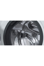 BOSCH | Frontload Washer /Dryer, 10/6Kg | WDU28560GC