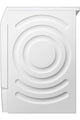 BOSCH | Frontload Washer /Dryer, 10/6Kg | WDU28560GC