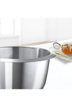 BOSCH | Kitchen Machine 700W Red | MUMS2ER01G