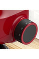 BOSCH | Kitchen Machine 700W Red | MUMS2ER01G