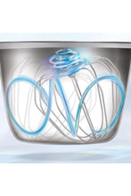 BOSCH | Kitchen Machine 700W Red | MUMS2ER01G