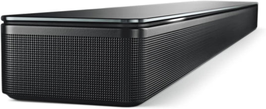BOSE | Sound Bar 700 Black 4800g | 795347-4100