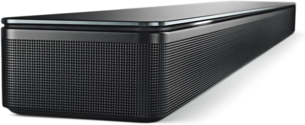 BOSE | Sound Bar 700 Black 4800g | 795347-4100
