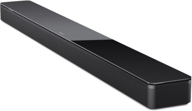 BOSE | Sound Bar 700 Black 4800g | 795347-4100