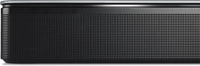 BOSE | Sound Bar 700 Black 4800g | 795347-4100