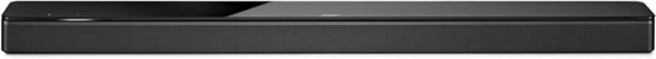BOSE | Sound Bar 700 Black 4800g | 795347-4100