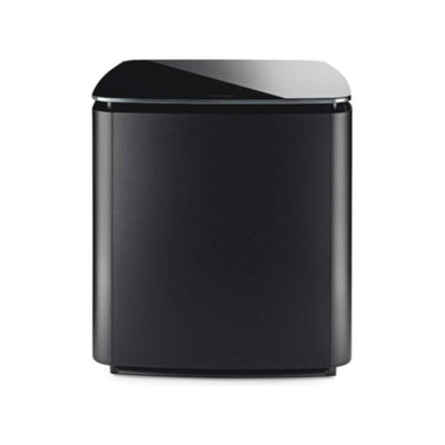 BOSE | مضخم صوت لاسلكي Bass Module 700 أسود | 809108-4100 