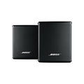 BOSE | Surrond Speakers Black | 809281-4100