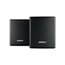 BOSE | Surrond Speakers Black | 809281-4100