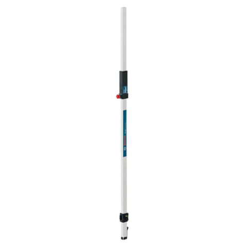 BOSCH | Professional Aluminium Cut & Fill Laser Level Rod | GR 240